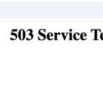 Screenshot 2025-06-09 at 1.30.31 PM.png