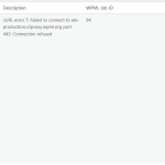 WPML-Error log- 2025-06-09 142538.png