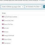 Skærmbillede 2025-06-09 235011.jpg