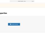 Skærmbillede 2025-06-09 235535.jpg