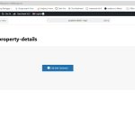 Skærmbillede 2025-06-10 000130.jpg