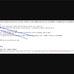 Screenshot 2025-06-09 at 6.14.10 PM.png