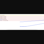 Screenshot 2025-06-09 at 6.14.24 PM.png