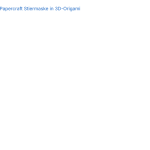 probleme-miniature.PNG