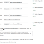 FireShot Capture 032 - Idiomas { El crucero del baile — WordPress - [elcrucerodelbaile.com].png
