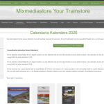 Scherm­afbeelding 2025-06-10 om 14.36.06.png