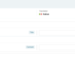 Screenshot 2025-06-10 at 8.48.33 AM.png