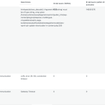 Screenshot 2025-06-10 alle 17.23.30.png