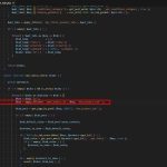 Screenshot_3.jpg