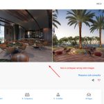 Screenshot(331).jpg