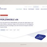 PERLENNOBLE silk - Perlen Papier.jpeg