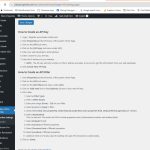 Skærmbillede 2025-06-10 194407.jpg