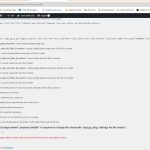 Skærmbillede 2025-06-10 194455.jpg