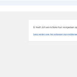 Bildschirmfoto 2025-06-11 um 07.38.25.png