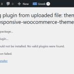 Screenshot 2025-06-11 093604.png