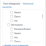 Screenshot 2025-06-11 130138.png
