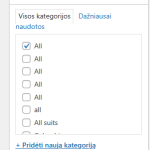 Screenshot 2025-06-11 130307.png