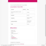 Completed- email-company.PNG