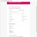 Order-Email_ Company.PNG
