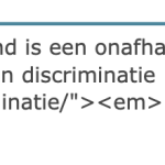 Scherm­afbeelding 2025-06-11 om 14.10.51.png