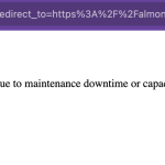 Screenshot 2025-06-11 at 8.18.00 PM.png