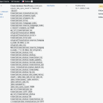 Screenshot 2025-06-11 at 8.16.14 AM.png