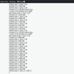 Screenshot 2025-06-11 at 8.16.34 AM.png