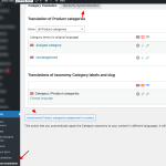 Taxonomy-translation-‹-woo2-site-—-WordPress(1).png