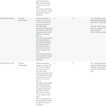 Screenshot 2025-06-11 alle 15.58.31.png