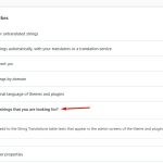Admin texts translation.jpg