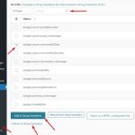 Search and enable translation.jpg