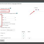 language switcher styling.jpg