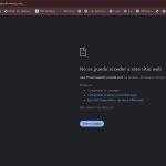 test3.jpg