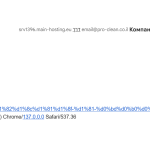 Screenshot 2025-06-12 003806.png