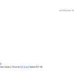 Screenshot 2025-06-12 003927.png
