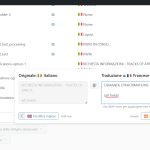 come e settata la traduzione in francese per quel form.png