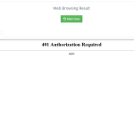 Screenshot 2025-06-12 112135.png
