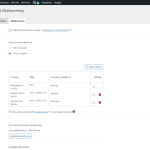 FireShot Capture 130 - WooCommerce Multilingual & Multicurrency ‹ Ederagen Helse — WordPre_ - [ederagenhelse.no].png