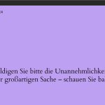 anmelden.jpg