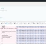 Screenshot_660.jpg