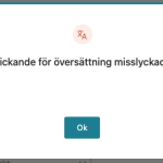 Error-msg.png