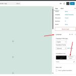 Enable WordPress Editor.jpg