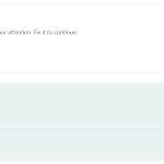 Screenshot 2025-06-12 153643.png