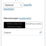 Metabox - Übersetzung - Beitrag.jpg