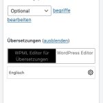 Metabox - Übersetzung - Seite.jpg