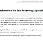 Screenshot 2025-06-12 162628.png