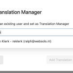 translation-manager.png