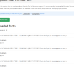Screenshot 2025-06-13 195853.png
