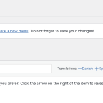 Screenshot 2025-06-13 at 18.04.52.png