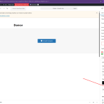 Screenshot_173.png